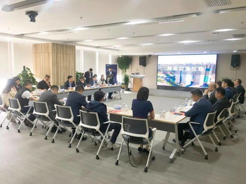 而立太保 服務(wù)有我 中國太保產(chǎn)、壽險山西分公司媒體開放日圓滿舉行