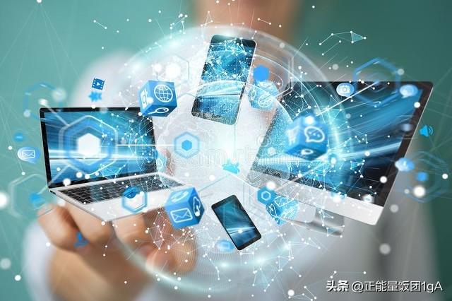 物聯(lián)網(wǎng)應(yīng)用技術(shù)專業(yè) 學(xué)什么、前景如何、去向何方